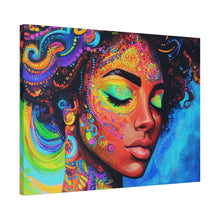 Load image into Gallery viewer, She Dreams
