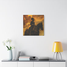 Load image into Gallery viewer, She Wore the Uniform
