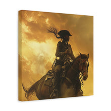 Load image into Gallery viewer, She Wore the Uniform
