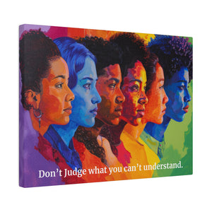 LGBTQ