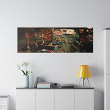 Load image into Gallery viewer, Poker &amp; Bourbon
