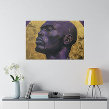 Load image into Gallery viewer, Omega Man
