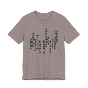 Black History