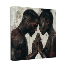 Load image into Gallery viewer, Unbreakable Bond
