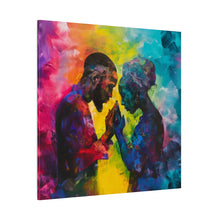 Load image into Gallery viewer, Unbreakable Bond
