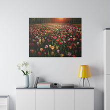 Load image into Gallery viewer, Tulips
