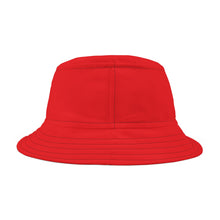 Load image into Gallery viewer, Bucket Hat (AOP) - Todaying
