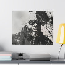 Load image into Gallery viewer, The Man in Rain
