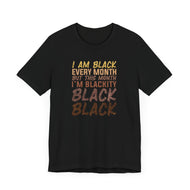 Black History