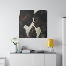 Load image into Gallery viewer, Unbreakable Bond
