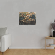 Load image into Gallery viewer, Lion &amp; Tigers
