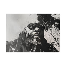 Load image into Gallery viewer, The Man in Rain
