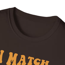 Load image into Gallery viewer, Match Energy
