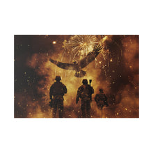 Load image into Gallery viewer, American Soldiers
