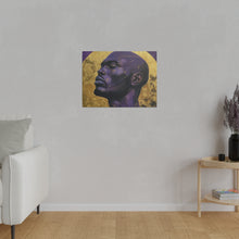 Load image into Gallery viewer, Omega Man
