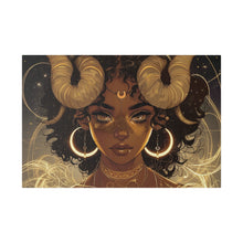 Load image into Gallery viewer, Leo Woman
