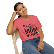 Best Mom Ever