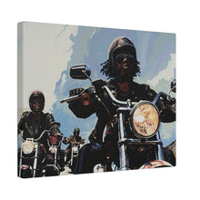 Load image into Gallery viewer, Let's Ride
