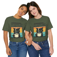 Load image into Gallery viewer, My Coffee and I
