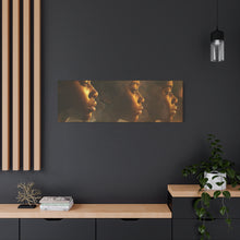 Load image into Gallery viewer, She Wore the Uniform
