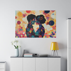 Romantic Love