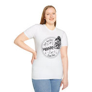 Mom12