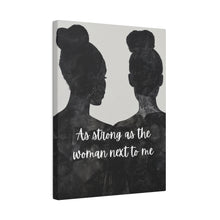 Load image into Gallery viewer, Next to Me
