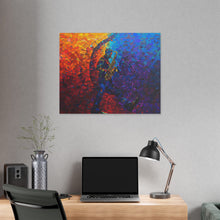 Load image into Gallery viewer, Man of Jazz
