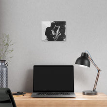 Load image into Gallery viewer, Man of Jazz
