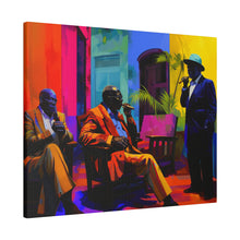 Load image into Gallery viewer, Cigar Lounge
