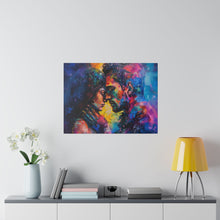 Load image into Gallery viewer, Unbreakable Bond
