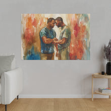 Load image into Gallery viewer, My Brother's Keeper
