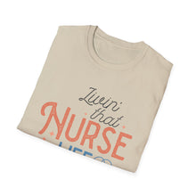 Load image into Gallery viewer, Nurse Life
