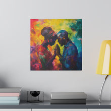 Load image into Gallery viewer, Unbreakable Bond
