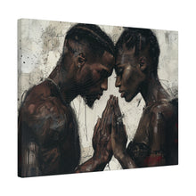 Load image into Gallery viewer, Unbreakable Bond
