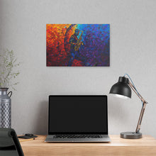 Load image into Gallery viewer, Man of Jazz
