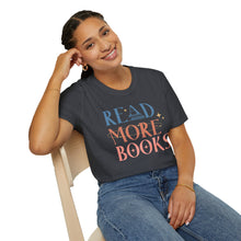 Load image into Gallery viewer, Read More Books
