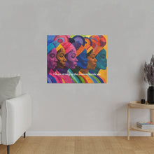 Load image into Gallery viewer, Strong Women
