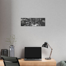 Load image into Gallery viewer, Youth and Books
