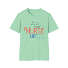 Load image into Gallery viewer, Nurse Life

