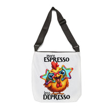 Load image into Gallery viewer, More Espresso
