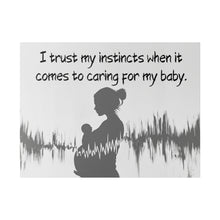 Load image into Gallery viewer, Motherhood
