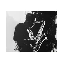 Load image into Gallery viewer, Man of Jazz
