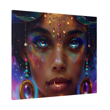 Load image into Gallery viewer, Gorgeous Woman
