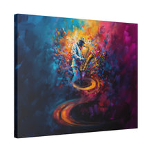 Load image into Gallery viewer, Man of Jazz
