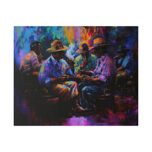 Load image into Gallery viewer, Cigar Lounge
