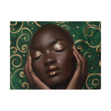 Load image into Gallery viewer, Gorgeous Woman
