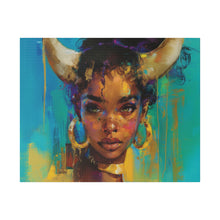 Load image into Gallery viewer, Gorgeous Woman
