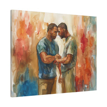 Load image into Gallery viewer, My Brother's Keeper
