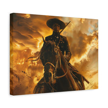 Load image into Gallery viewer, She Wore the Uniform
